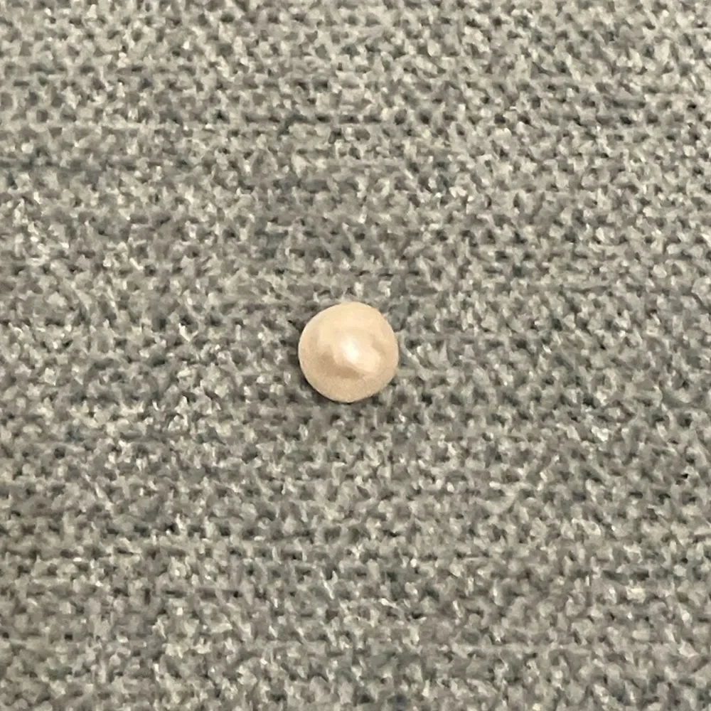 Pearl